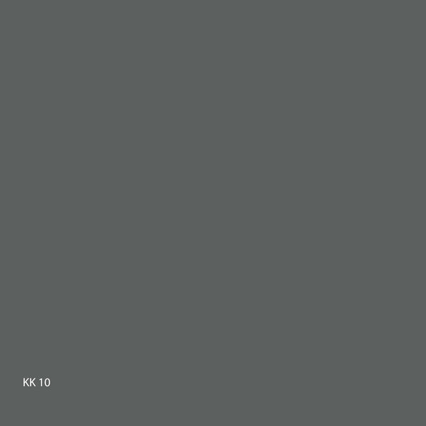 Kerakoll Fugalite Color