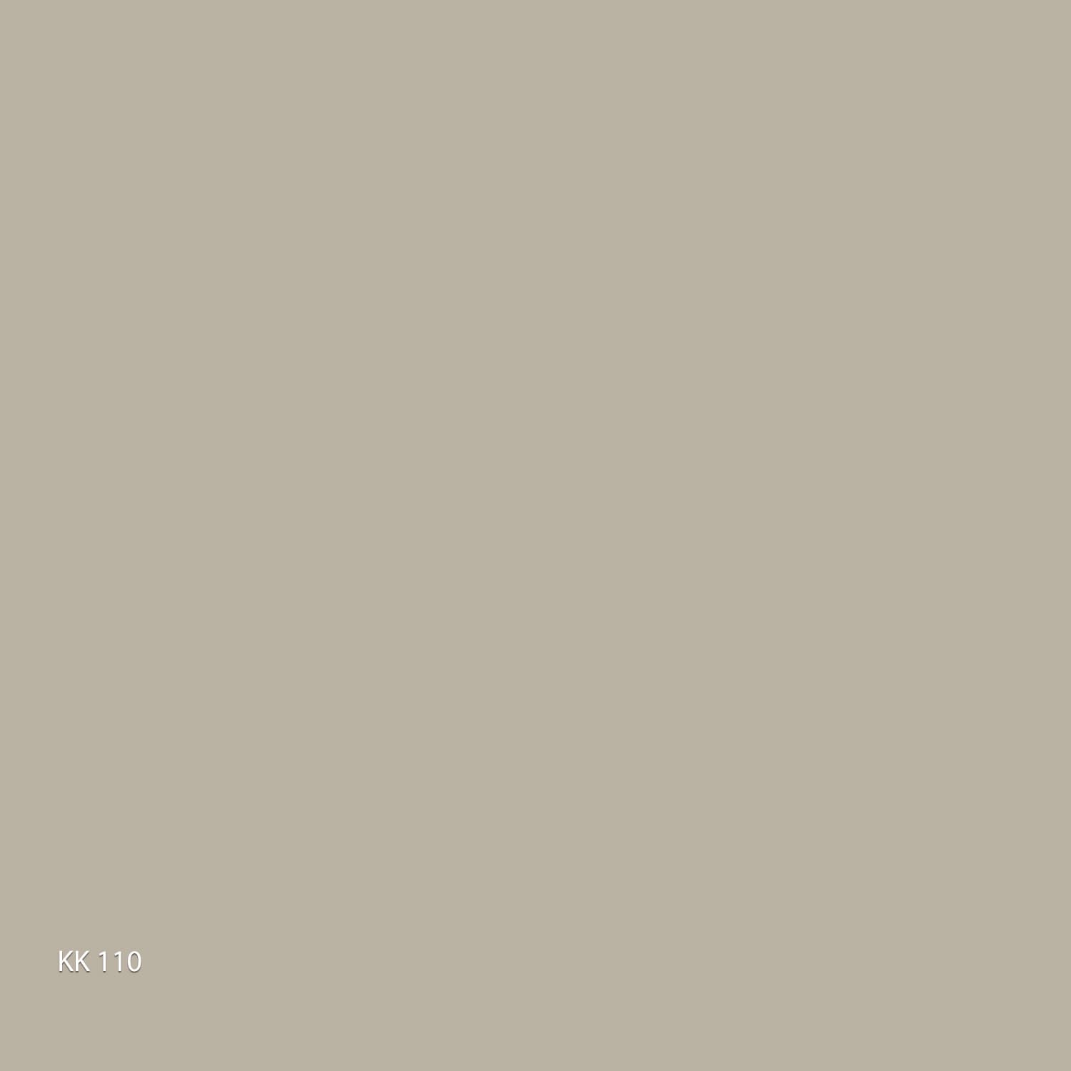 Kerakoll Fugalite Color