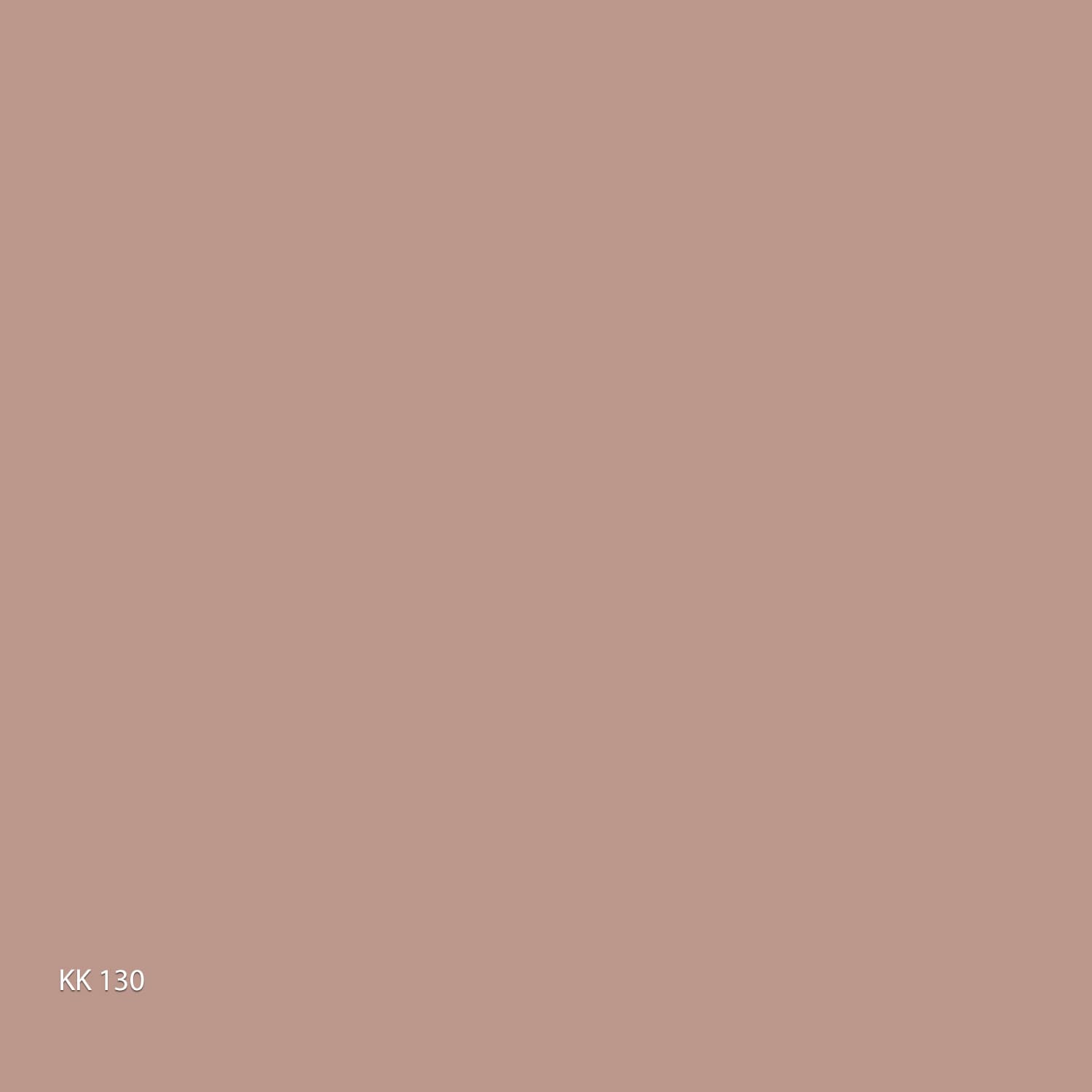 Kerakoll Fugalite Color