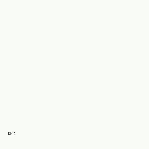 Kerakoll Fugalite Color