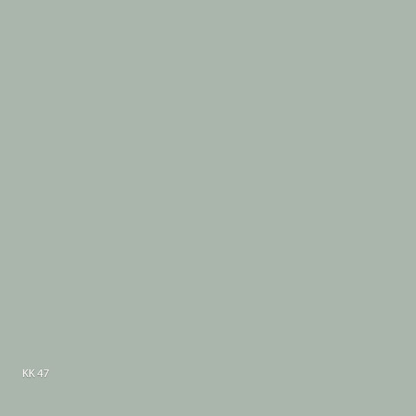 Kerakoll Fugalite Color