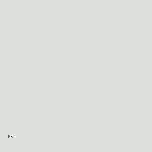 Kerakoll Fugalite Color