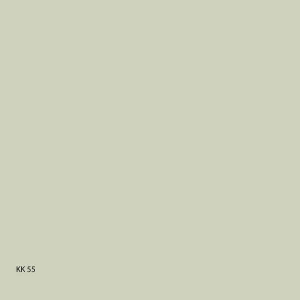 Kerakoll Fugalite Color