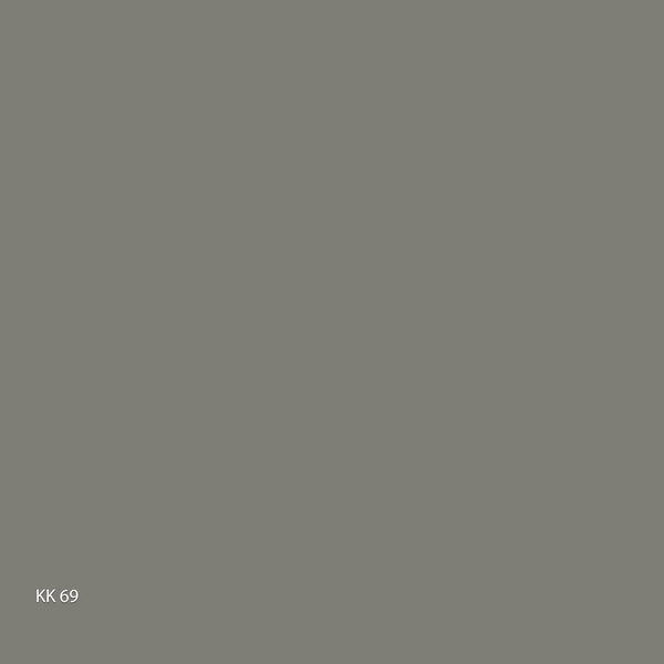 Kerakoll Fugalite Color