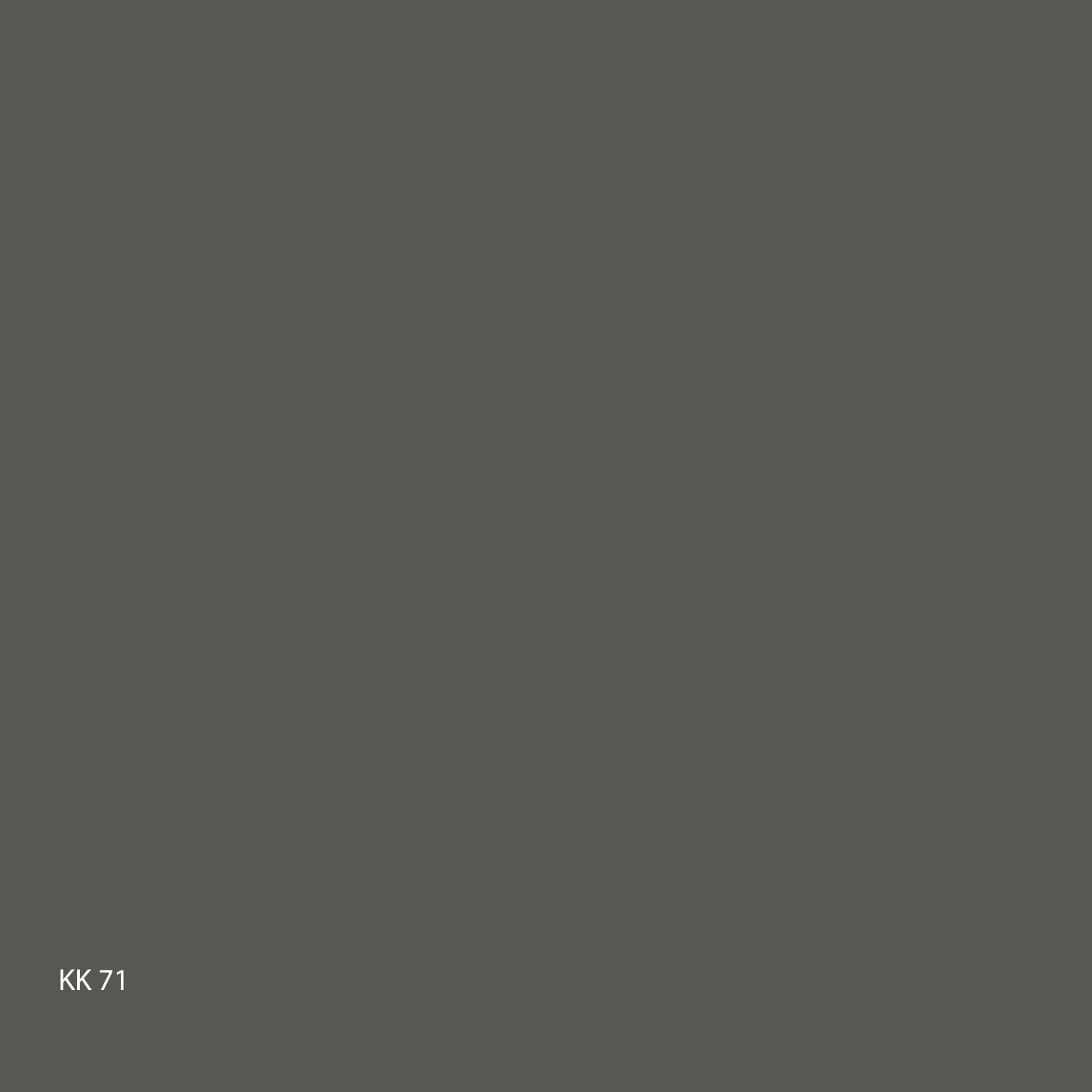 Kerakoll Fugalite Color