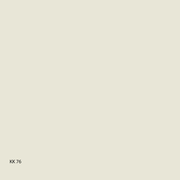 Kerakoll Fugalite Color