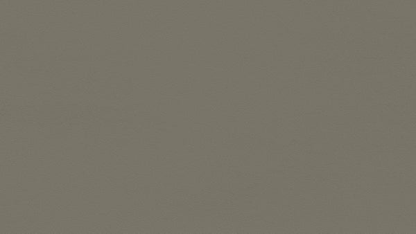 Absolute Paint WR06. Warm Collection by Kerakoll Design.