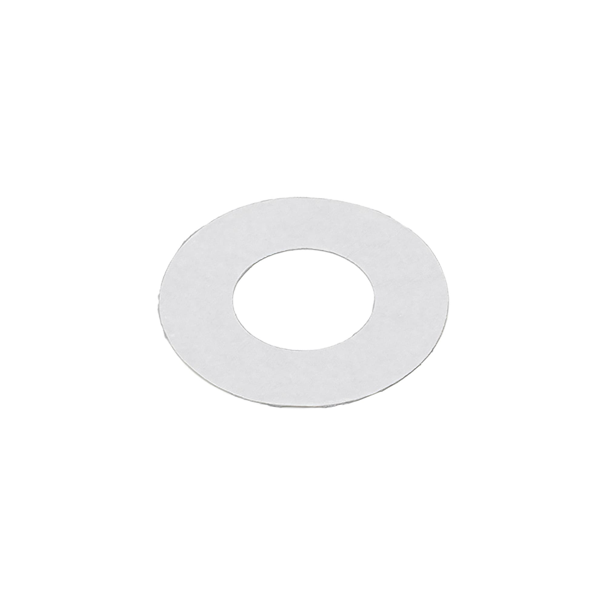 A 100/200-as ARDEX SK-B TRICOM tömítőgyűrű 125 mm-es átmérőjű padlóösszefolyókhoz lett kifejlesztve és a lefolyókhoz egy szorítógyűrű is tartozik.