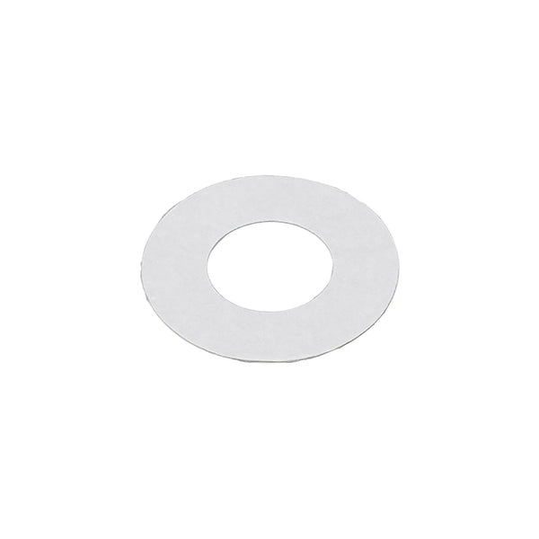 A 100/200-as ARDEX SK-B TRICOM tömítőgyűrű 125 mm-es átmérőjű padlóösszefolyókhoz lett kifejlesztve és a lefolyókhoz egy szorítógyűrű is tartozik.