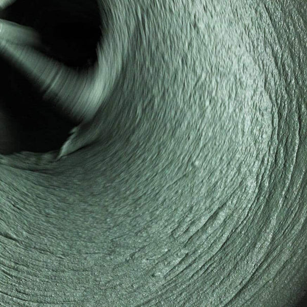 Kerakoll Fugabella Color - Okostechnológia a rendkívül könnyű felhordás érdekében