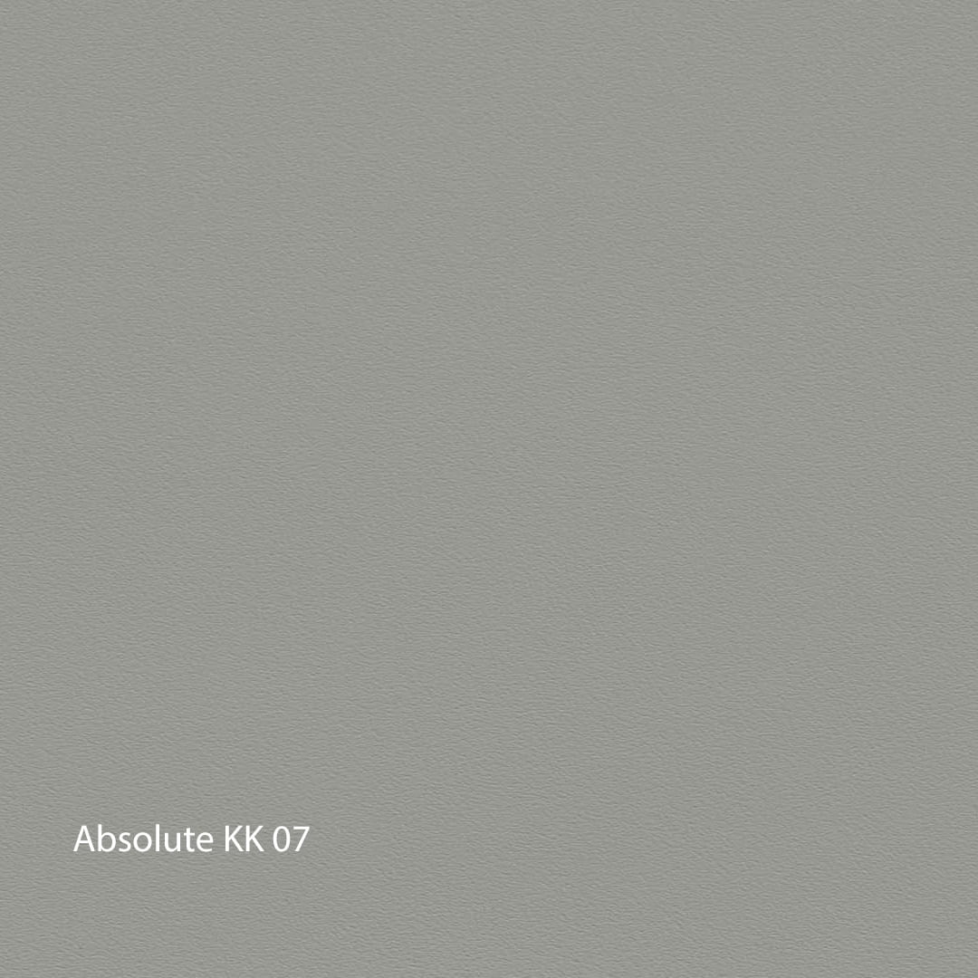 Kerakoll Absolute Paint KK 07