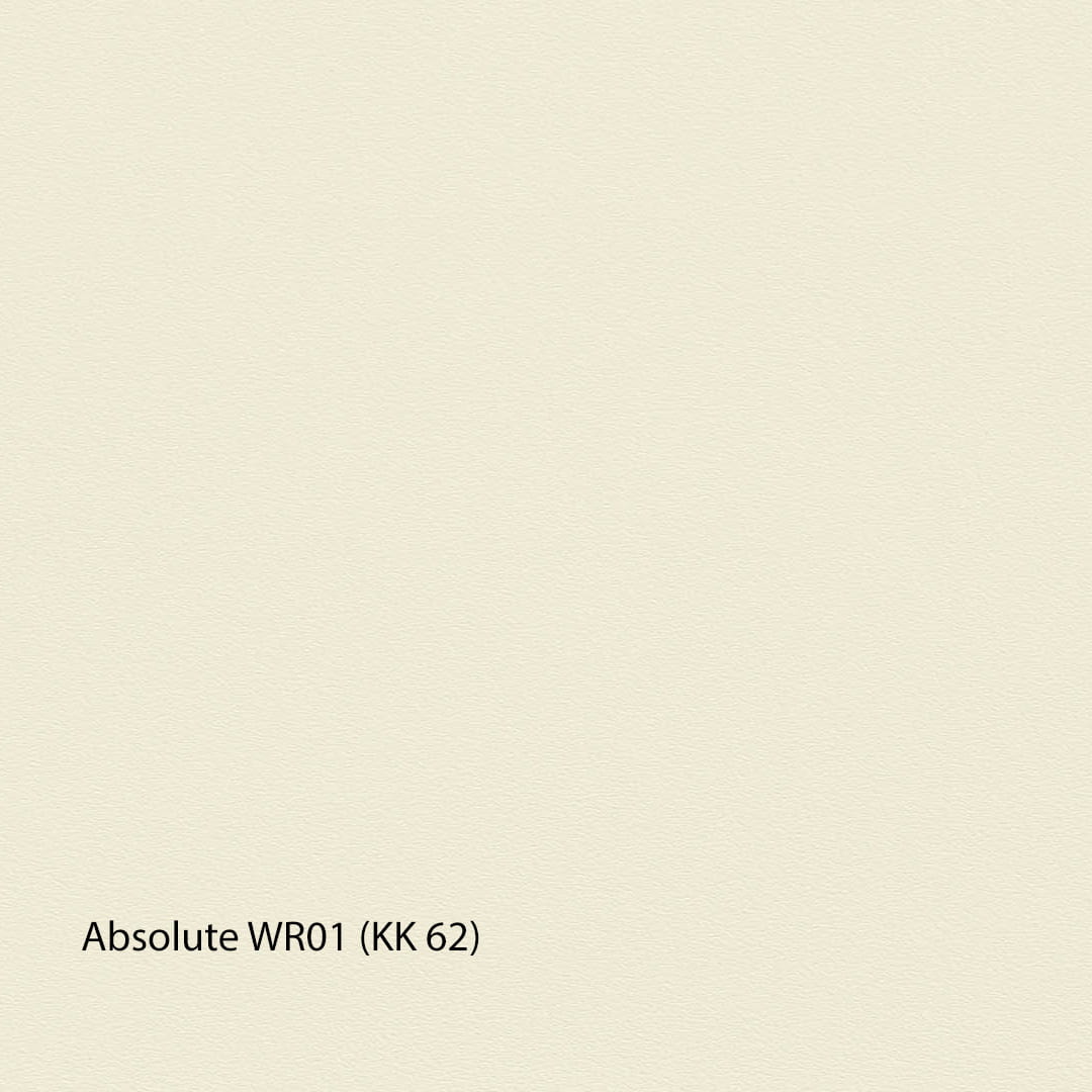 Kerakoll Absolute Paint WR01 (KK 62)