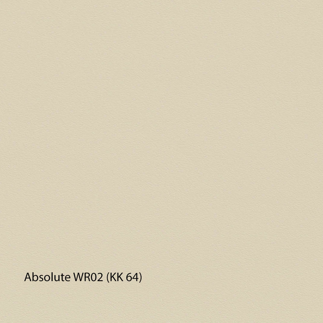 Kerakoll Absolute Paint WR02 (KK 64)