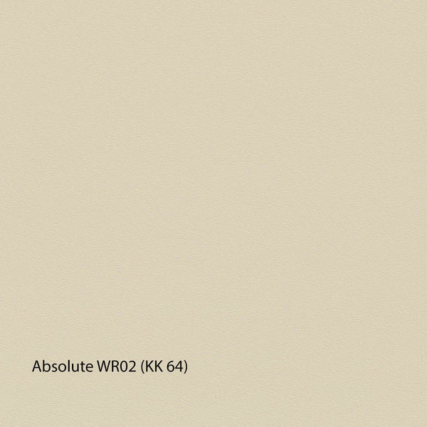Kerakoll Absolute Paint WR02 (KK 64)