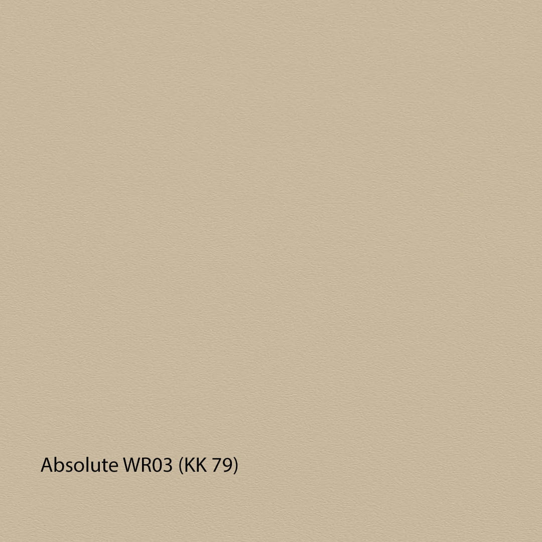 Kerakoll Absolute Paint WR03 (KK 79)