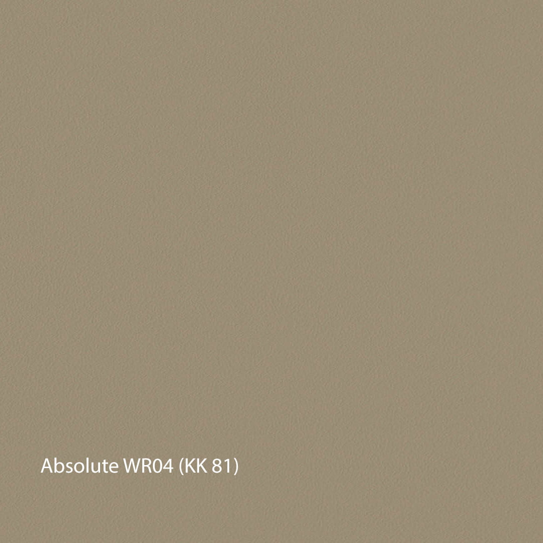 Kerakoll Absolute Paint WR04 (KK 81)