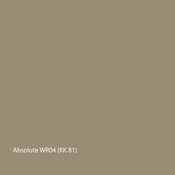 Kerakoll Absolute Paint WR04 (KK 81)