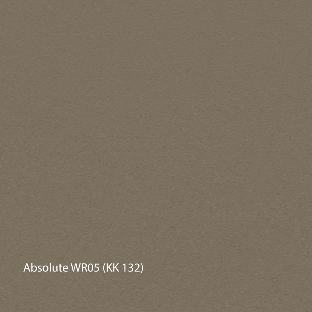 Kerakoll Absolute Paint WR05 (KK 132)