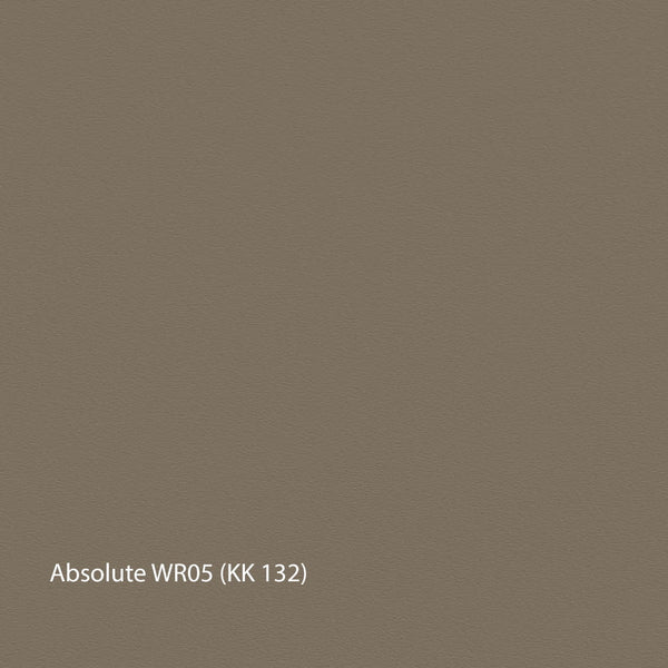 Kerakoll Absolute Paint WR05 (KK 132)