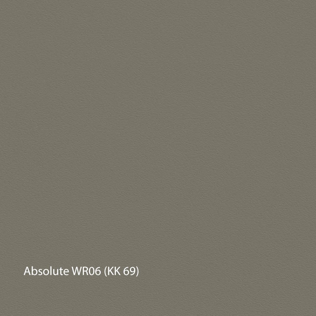 Kerakoll Absolute Paint WR06 (KK 69)