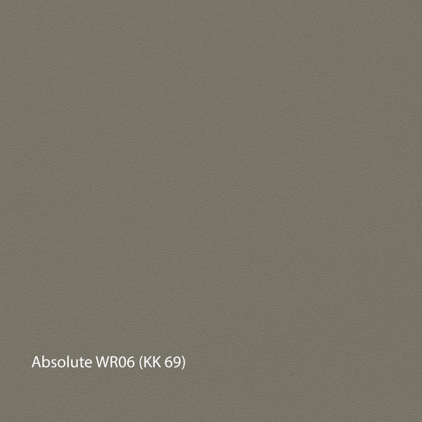 Kerakoll Absolute Paint WR06 (KK 69)