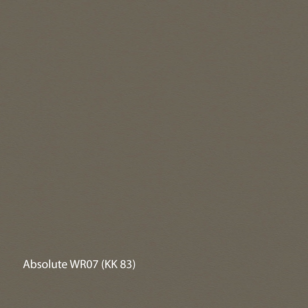 Kerakoll Absolute Paint WR07 (KK 83)