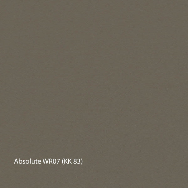Kerakoll Absolute Paint WR07 (KK 83)