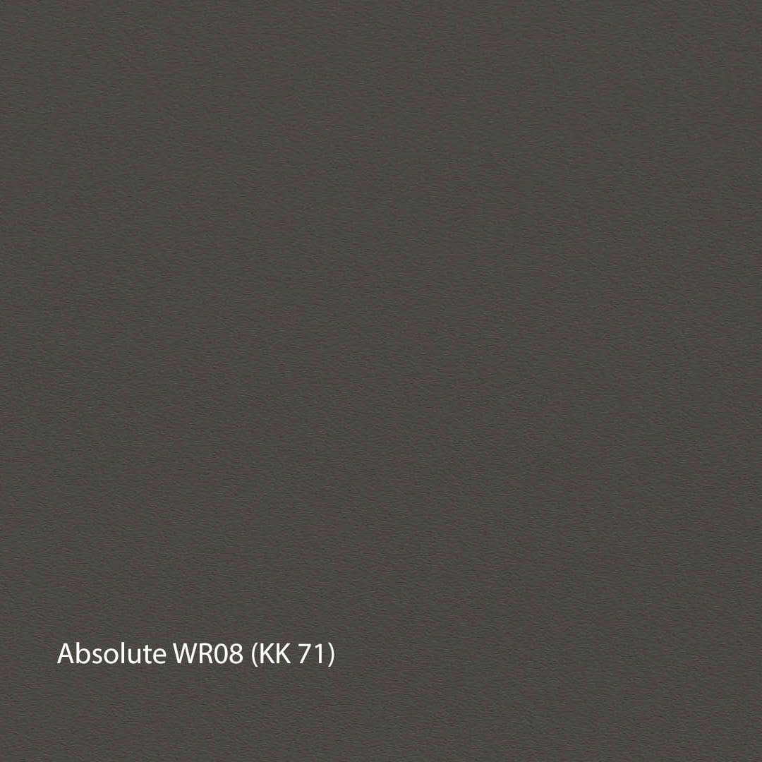 Kerakoll Absolute Paint WR08 (KK 71)