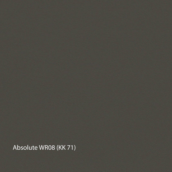 Kerakoll Absolute Paint WR08 (KK 71)