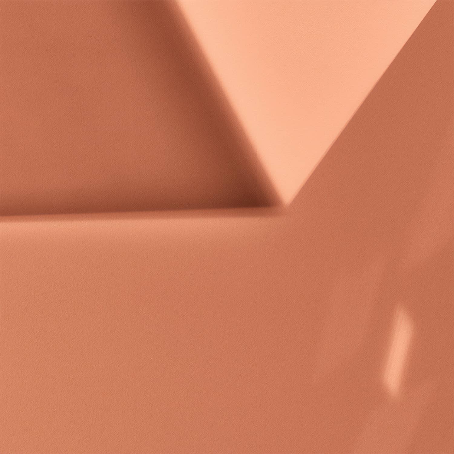 Kerakoll Decor Paint Color Collection