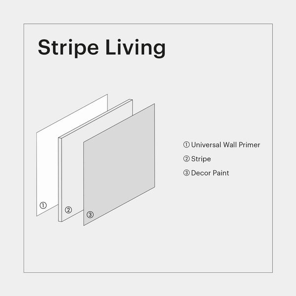 Коллекция цветных красок Kerakoll Decor