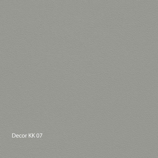 Kerakoll Decor Paint KK 07