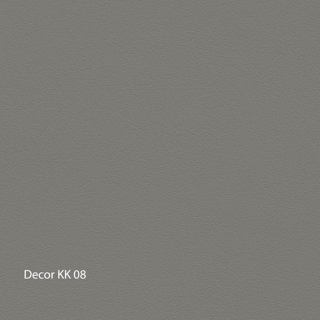 Kerakoll Decor Paint KK 08