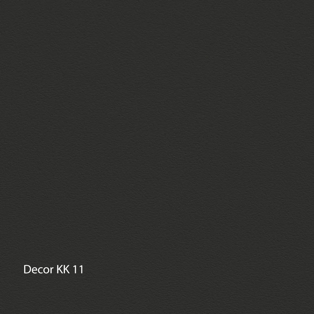 Kerakoll Decor Paint KK 11