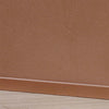 Kerakoll Invisibile Color Collection