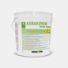 Kerakover Silox Finish nagy rétegvastagságú, kiváló lélegző képességű és kimagasló védelmet nyújtó, algáknak és időjárási körülményeknek ellenálló dekorációs bevonatok kivitelezéséhez.