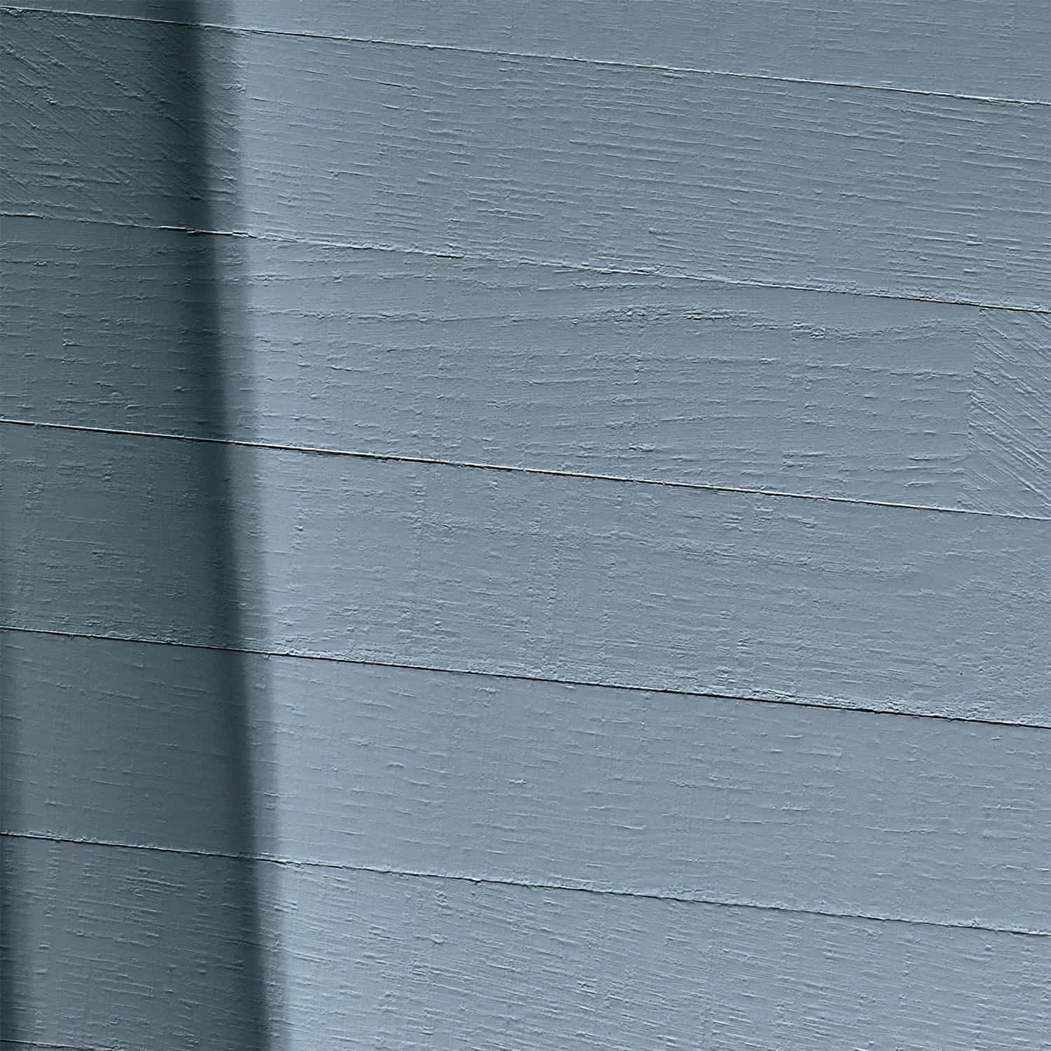 Kerakoll Microresina Parquet Color Collection