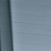 Kerakoll Microresina Parquet Color Collection