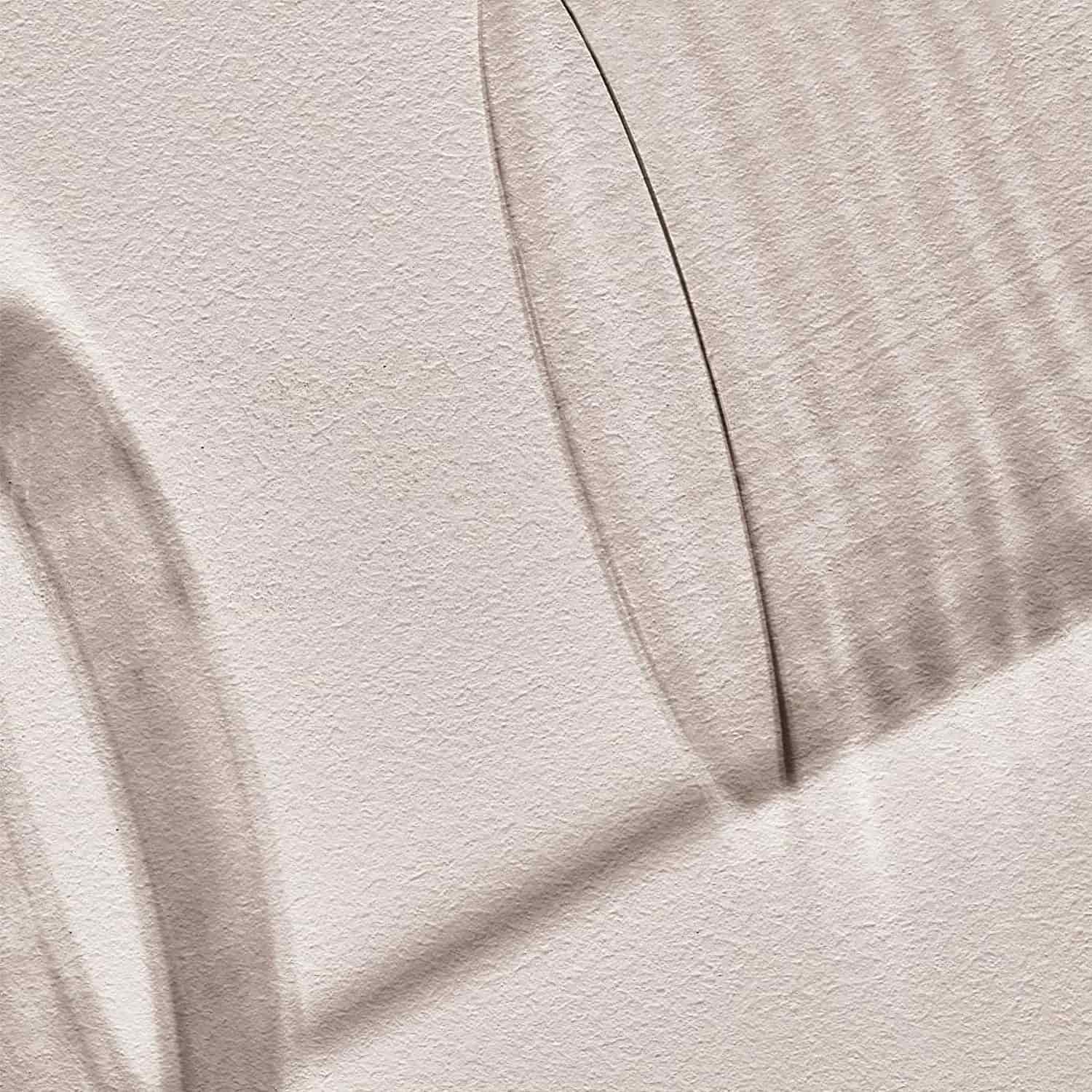 Kerakoll Outdoor Paint Color Collection