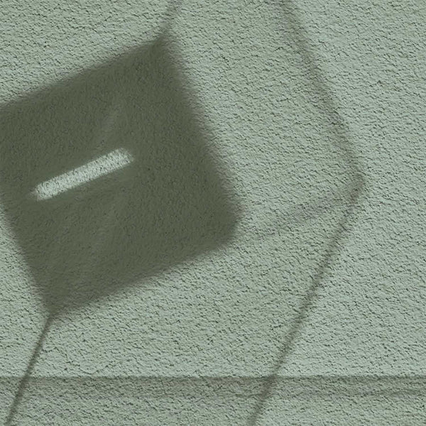 Kerakoll Outdoor Plaster Color Collection