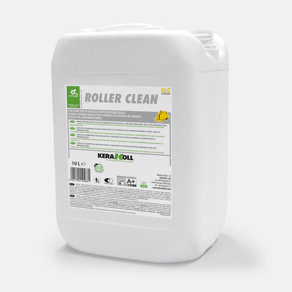 Kerakoll Roller Clean