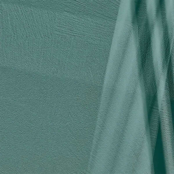 Kerakoll Wallcrete Farbkollektion