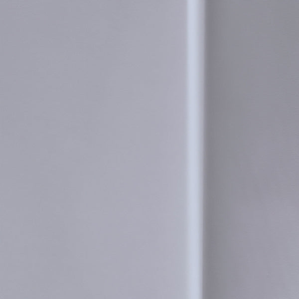 Kerakoll Wallpaper Color Collection