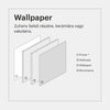 Kerakoll Wallpaper Warm Collection