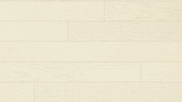 Microresina Parquet WR01. Warm Collection by Kerakoll Design.