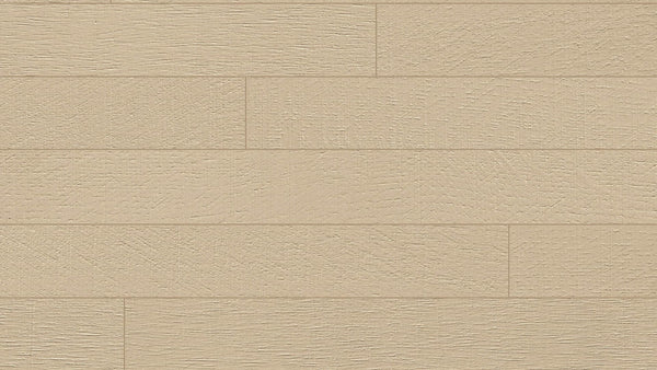 Microresina Parquet WR03. Warm Collection by Kerakoll Design.