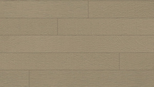 Microresina Parquet WR04. Warm Collection by Kerakoll Design.