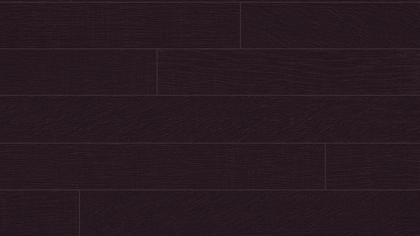 Microresina Parquet WR09. Warm Collection by Kerakoll Design.