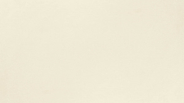 Wallpaper WR01. Warm Collection by Kerakoll Design.