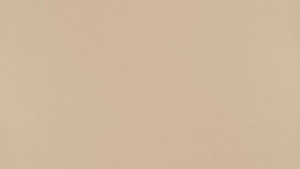 Wallpaper WR03. Warm Collection by Kerakoll Design.
